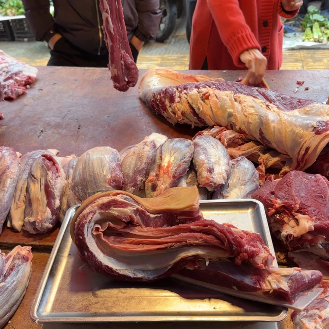 3.58中国大陆食用农产品3.9