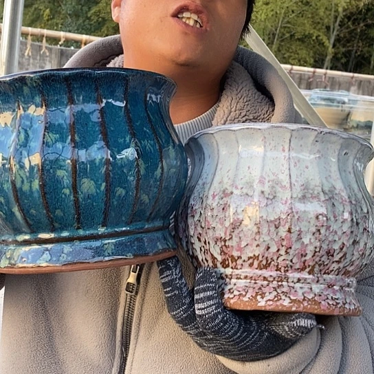 正品品质抓紧入手