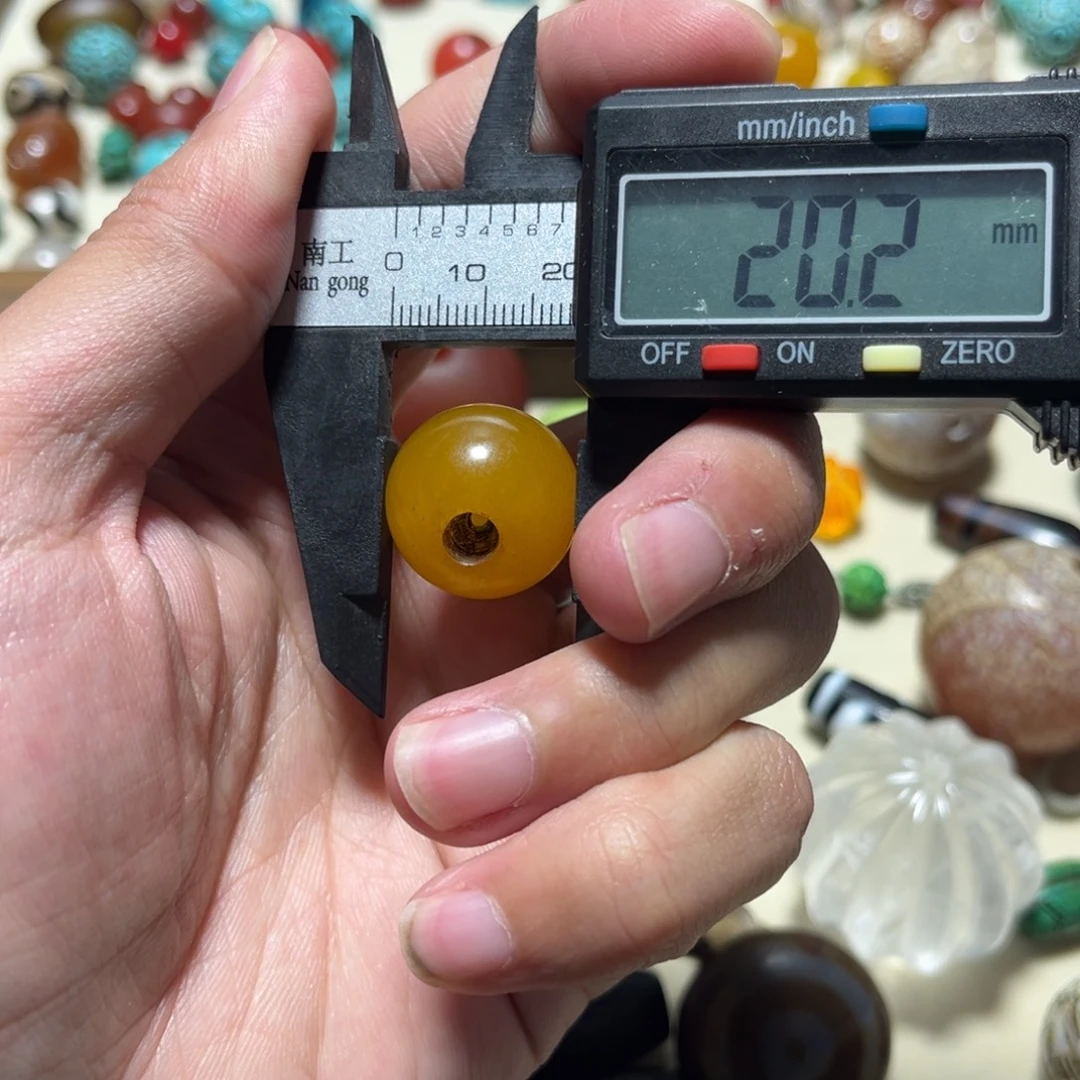 玛瑙/玉髓未镶嵌珠宝奇石