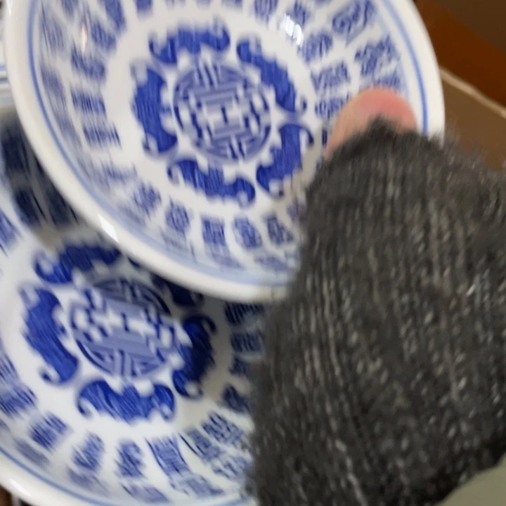 景德镇陶瓷艺术博物