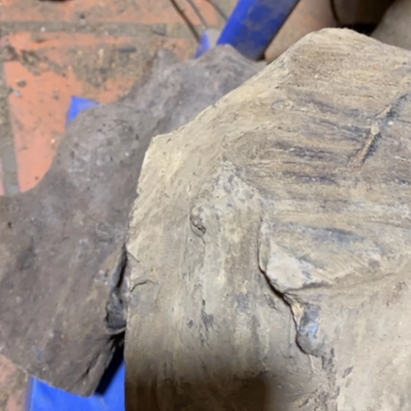 【闪购商品】贡木其他用****6定制12345678999999