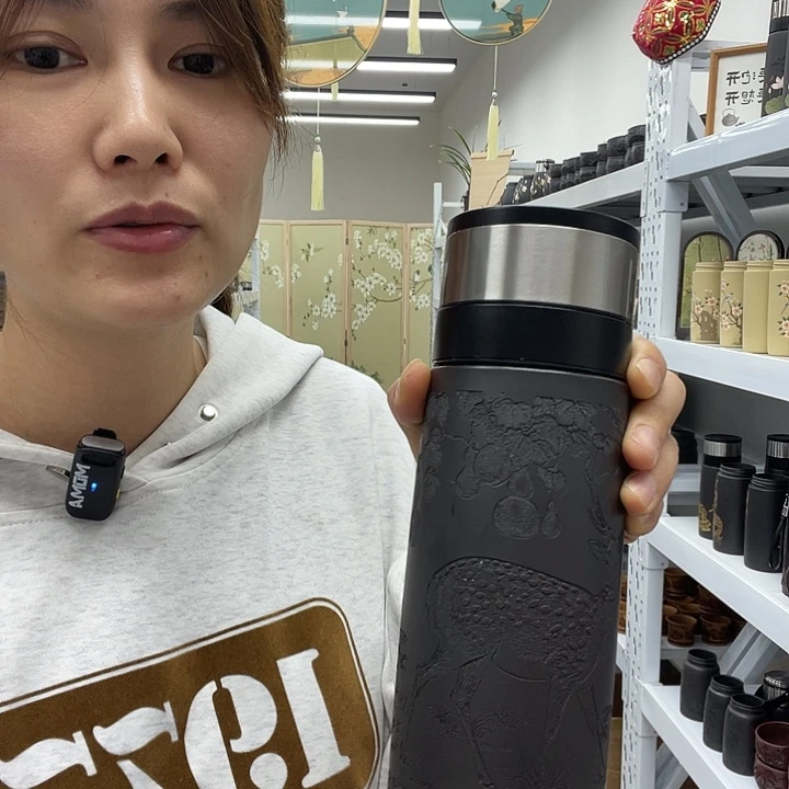 宜兴紫砂11111111111111号楼