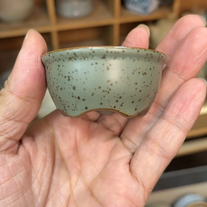 壶老段烧茶器茶具！