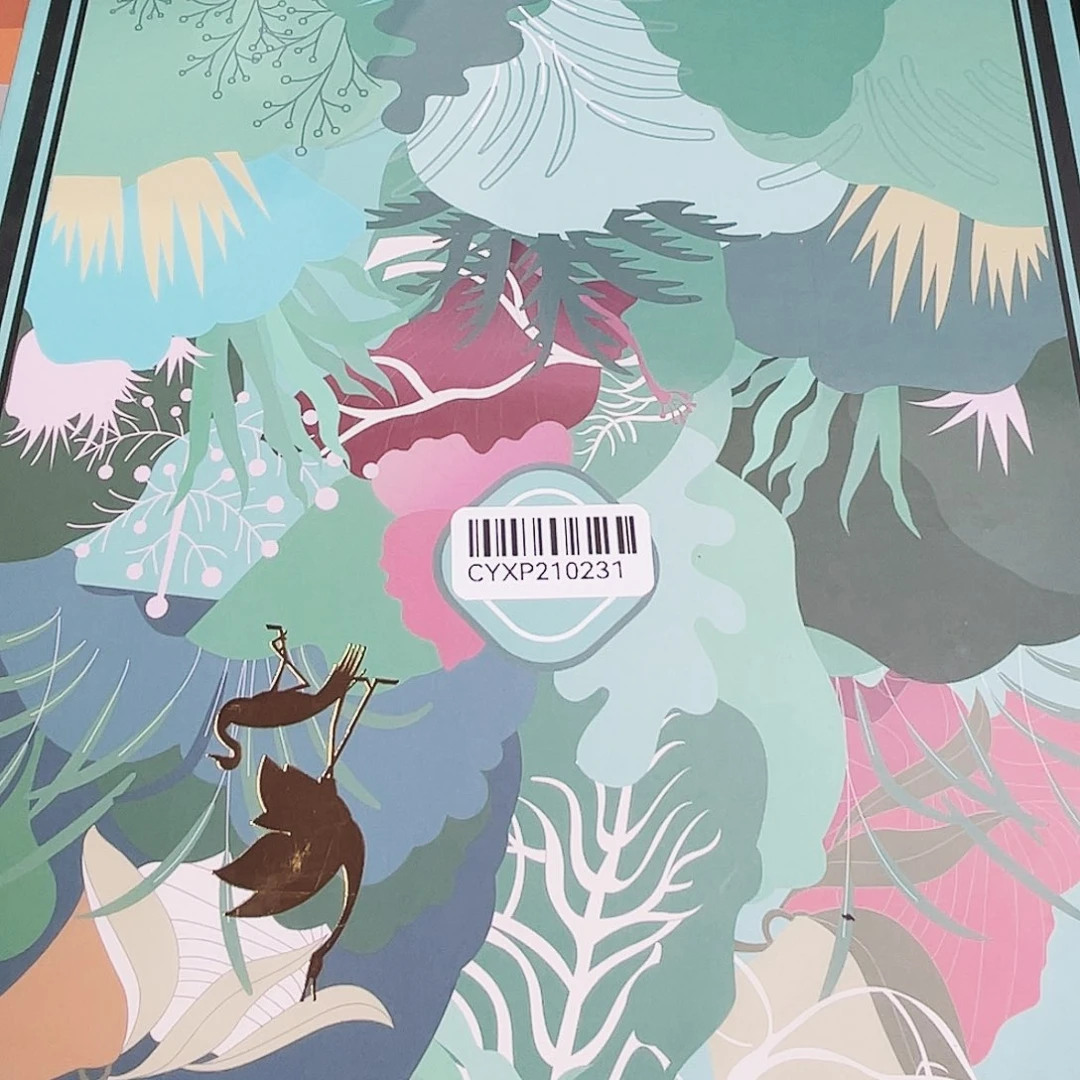 闪购商品闪购商品