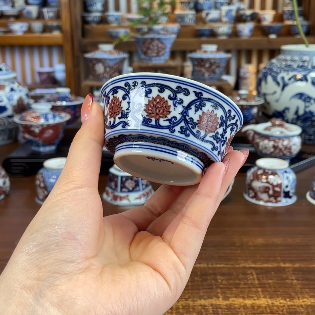 柴窑哈哈哈哈哈哈哈哈