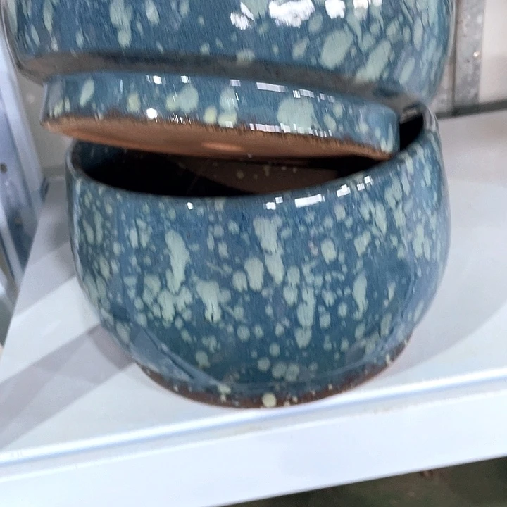 红陶新品高13/20