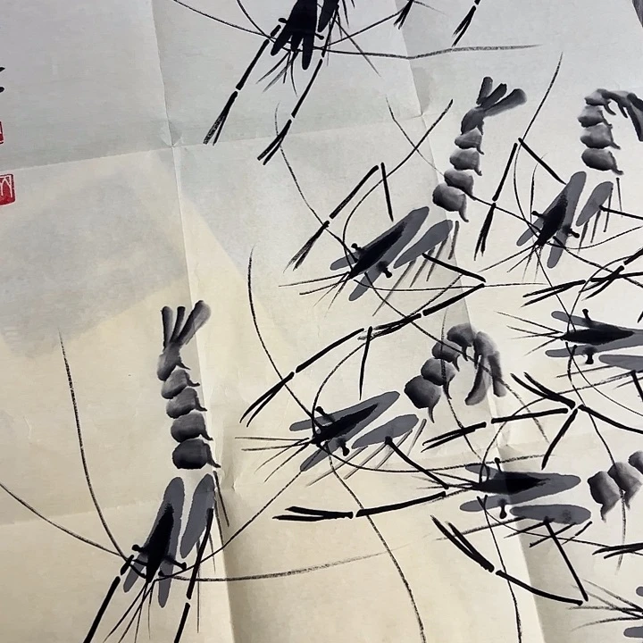 国画手绘国画 专业链接