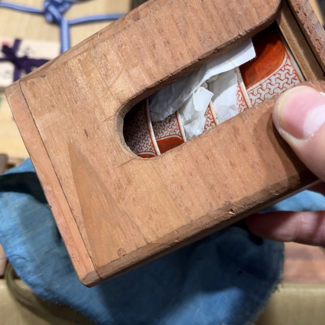 强**藏火爆热卖热卖茶茶茶