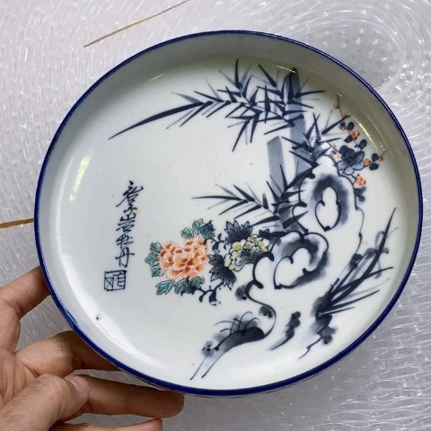 手绘大护乘清仓特价一单包邮