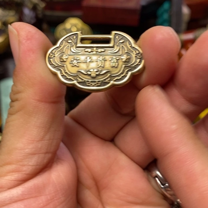 茶台摆件/工艺摆件