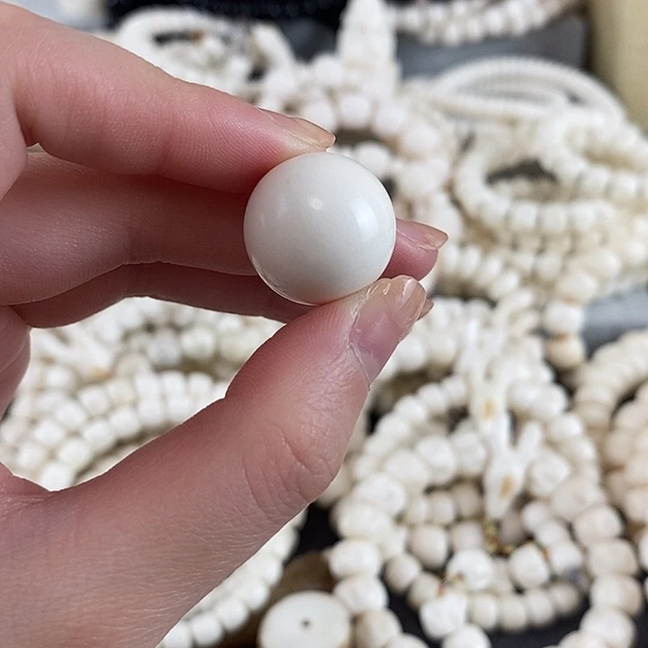 其他鹿骨鹿角精品1.8圆