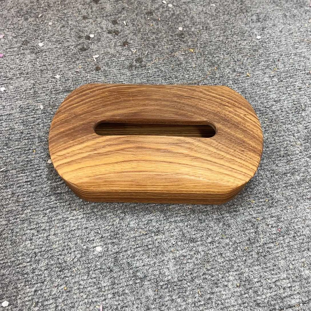 抖音直播福利一个