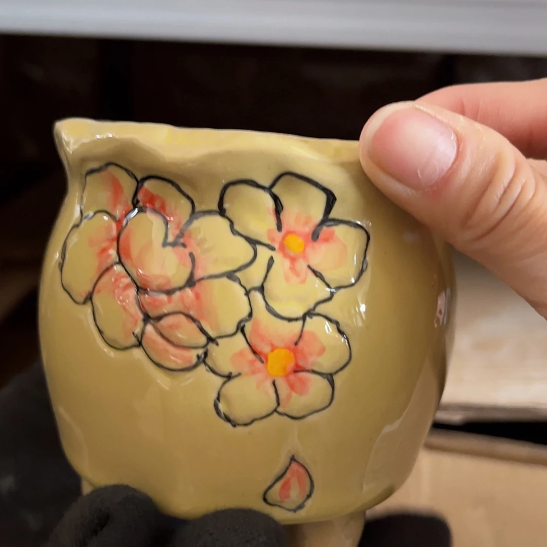 【闪购商品】红陶福利