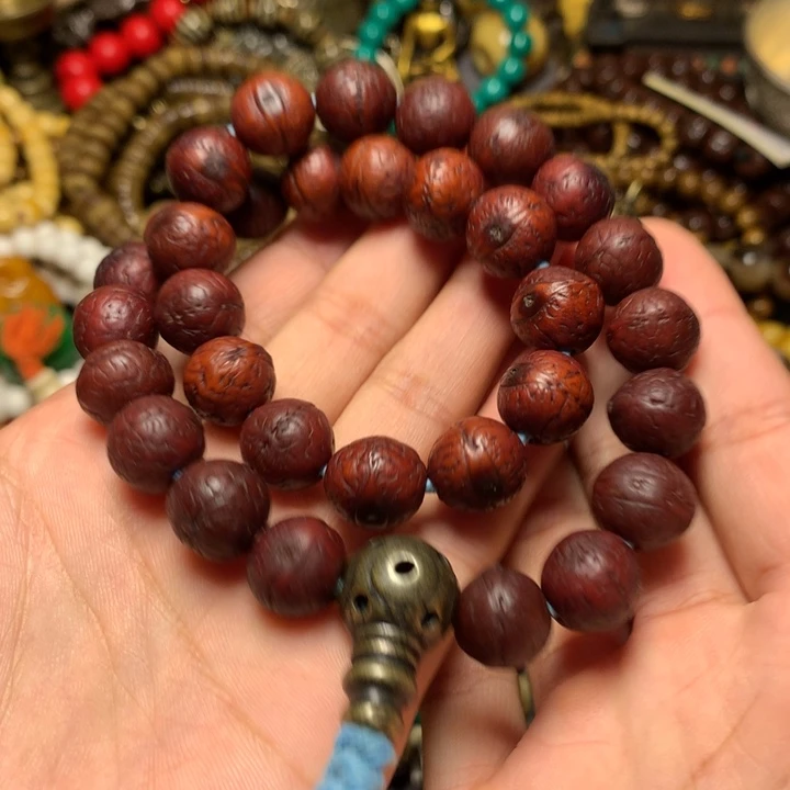 泥塑啊啊啊啊啊啊啊