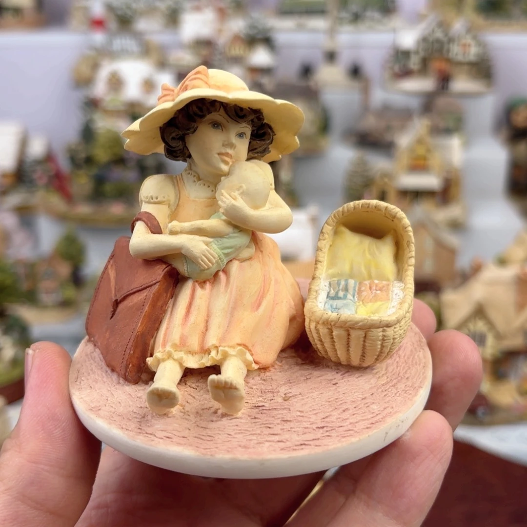 瓷瓷瓷瓷瓷瓷瓷瓷瓷瓷