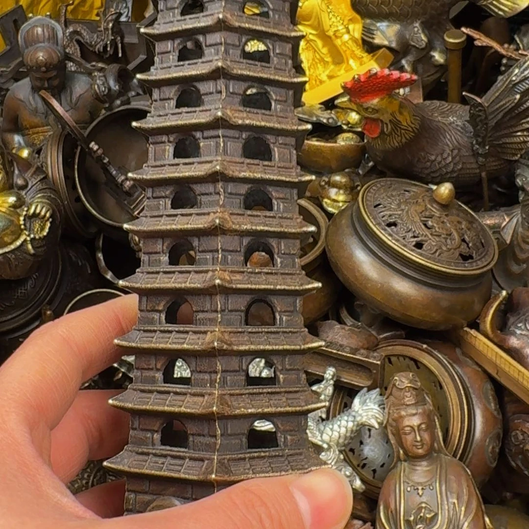 精品摆件精品摆件