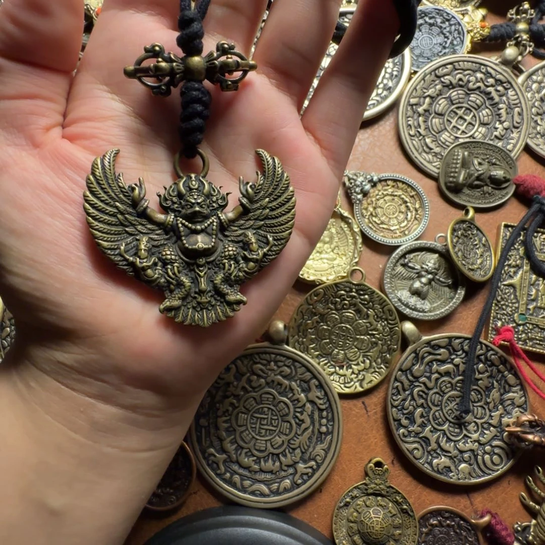 泥塑精品课程等课程教学的