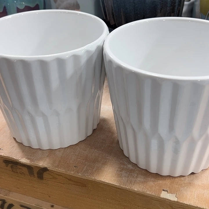 一起过节唠唠嗑满9元包邮