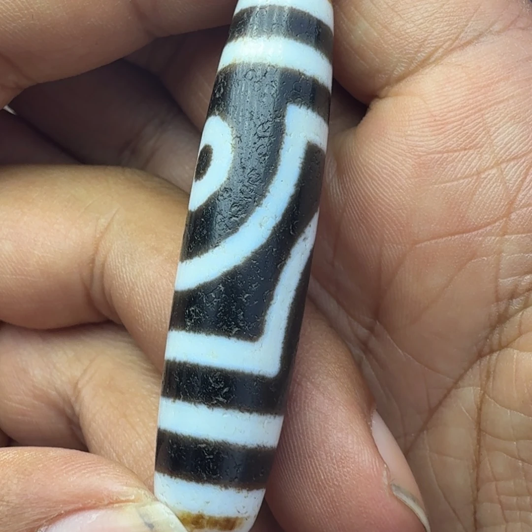 小扎西推荐藏传一件