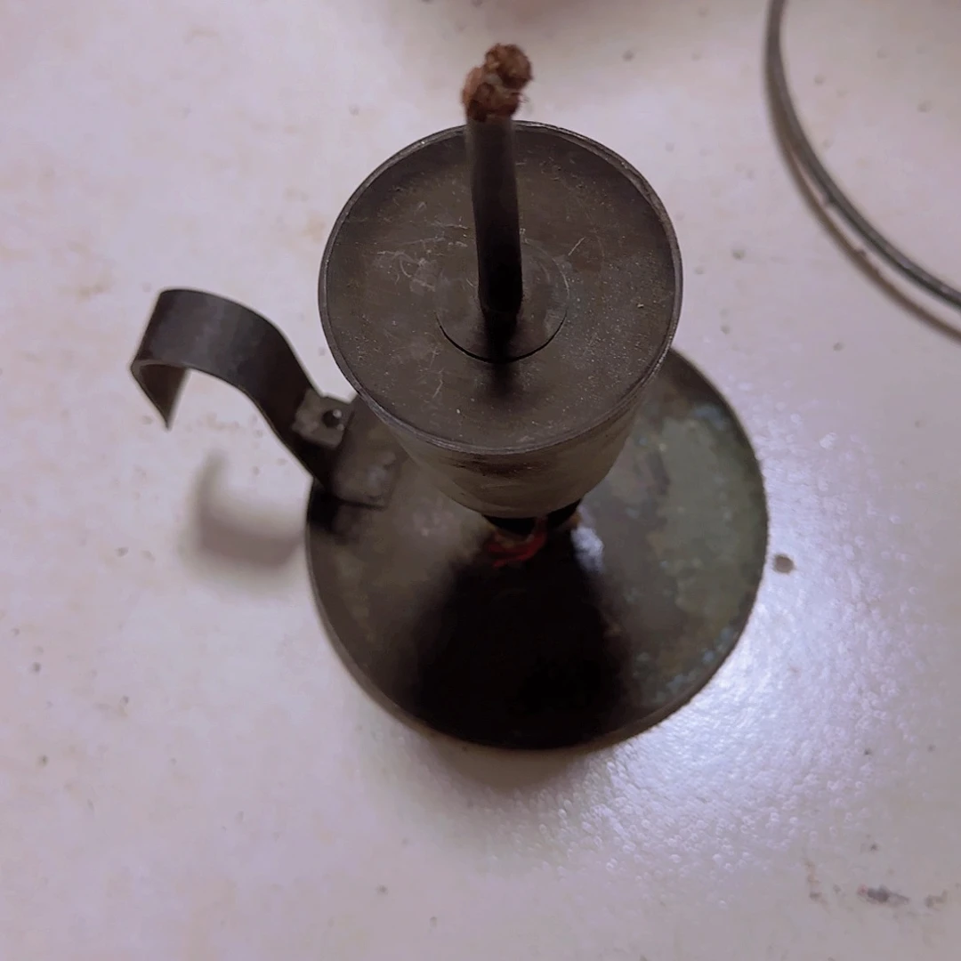 香榧木张摆件50块