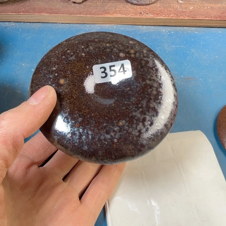 茶盏琥*红盏盏灯都是我的爱啊