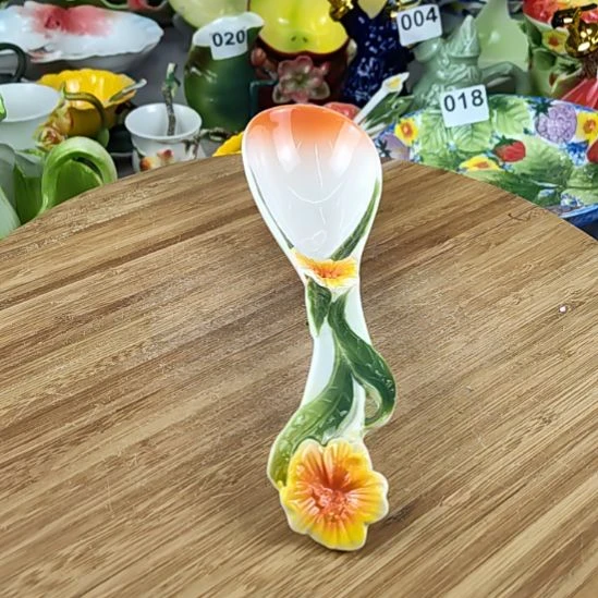 潮州创艺瓷家陶瓷