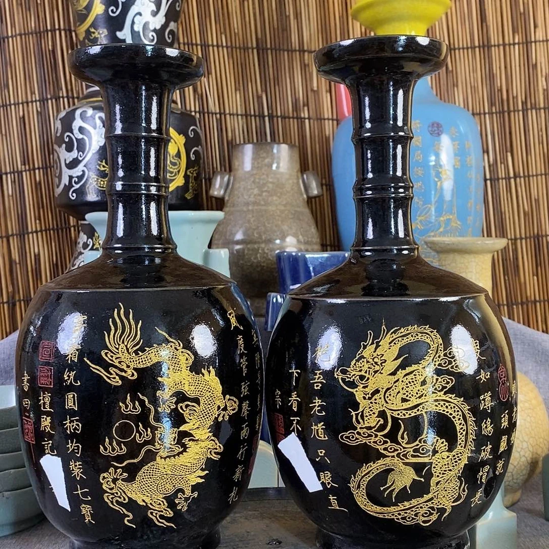 嗡***吽摆件88888866666888