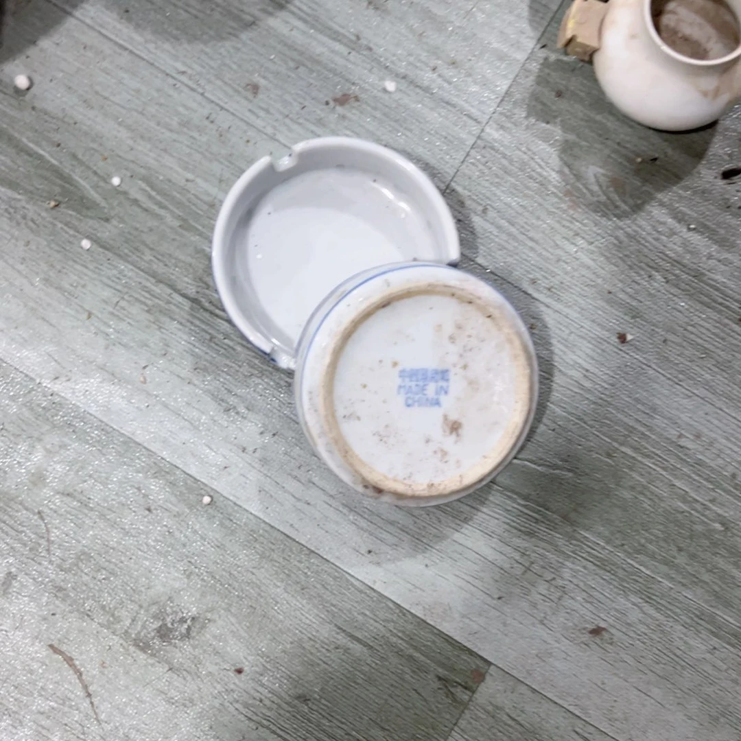 发个好方法更好姐姐