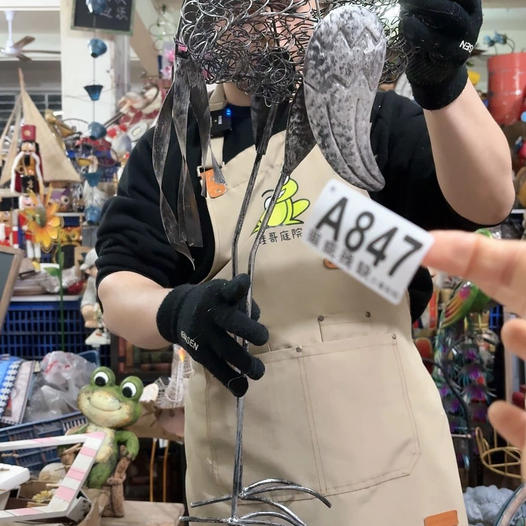 核桃木/黑胡桃（胡桃木）