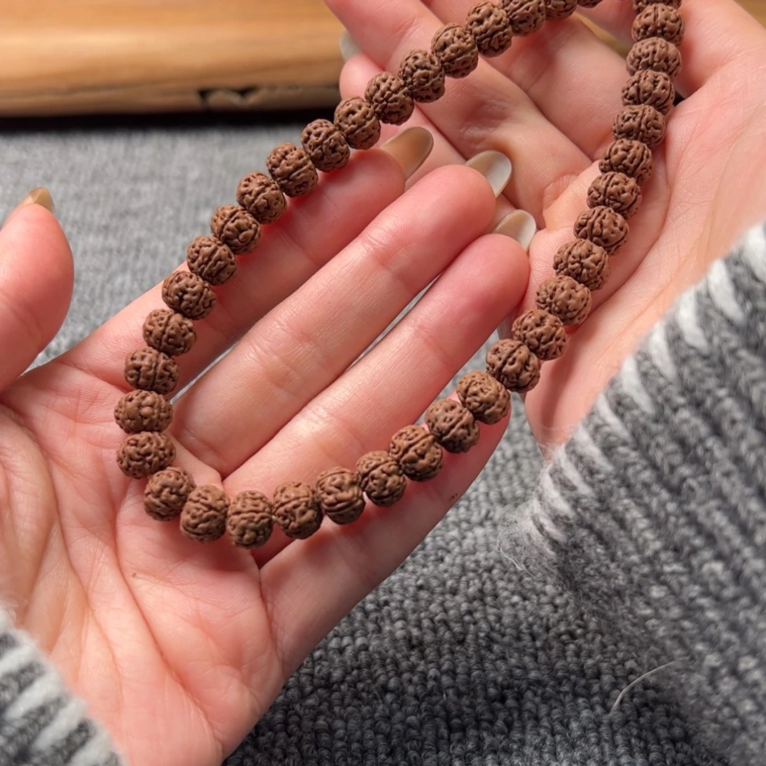 金刚菩提手串?***此111111111老