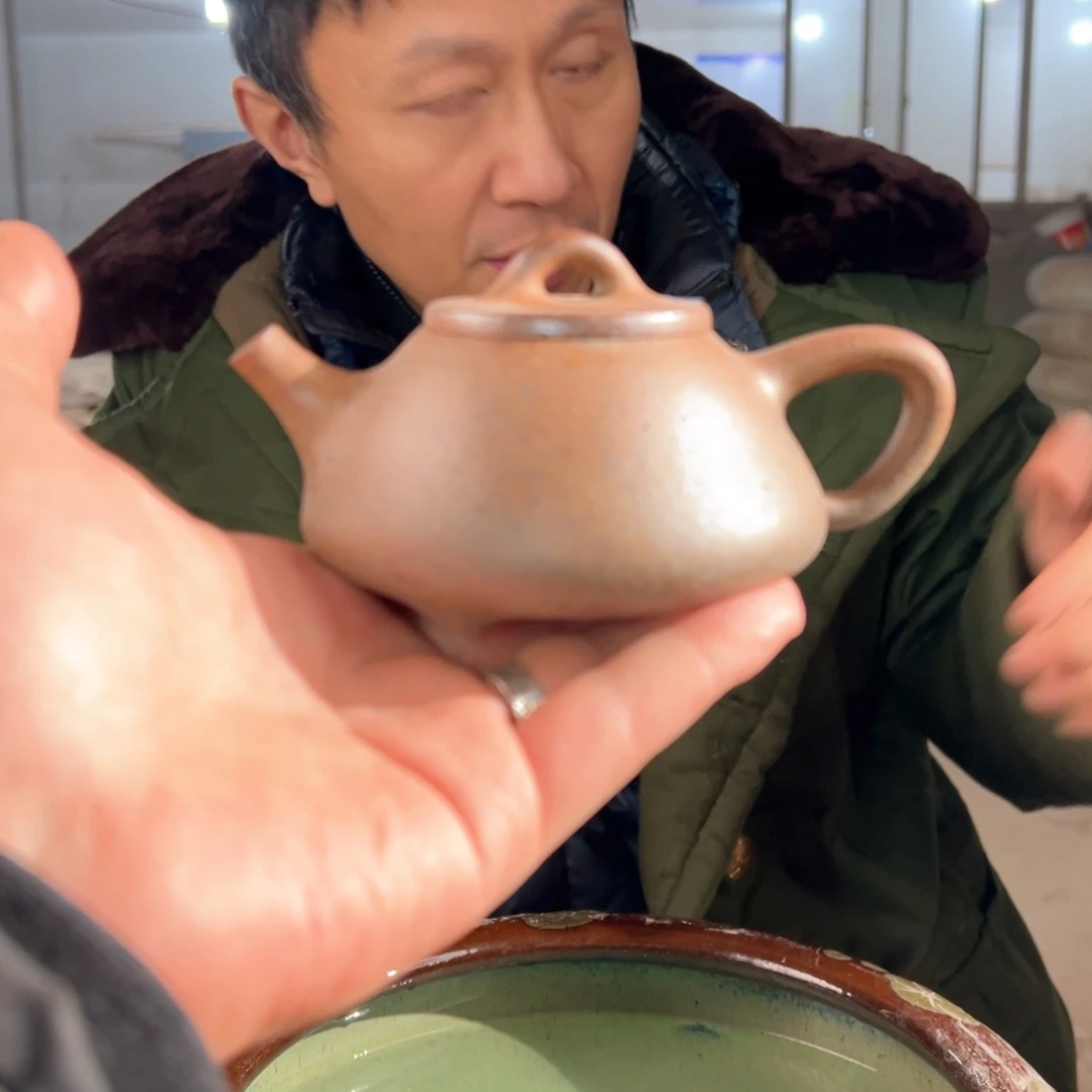 紫砂壶用****18888888888888888888