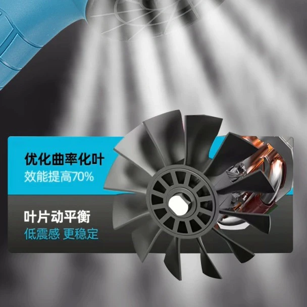 征擎暴风机配件风叶买之前联系客服确认款式