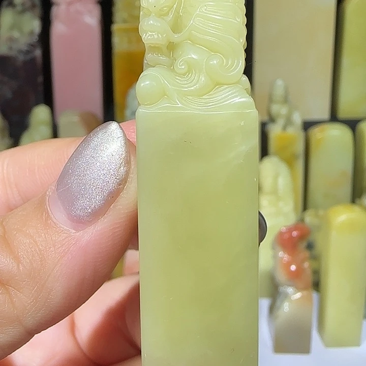 青田石青田石青田