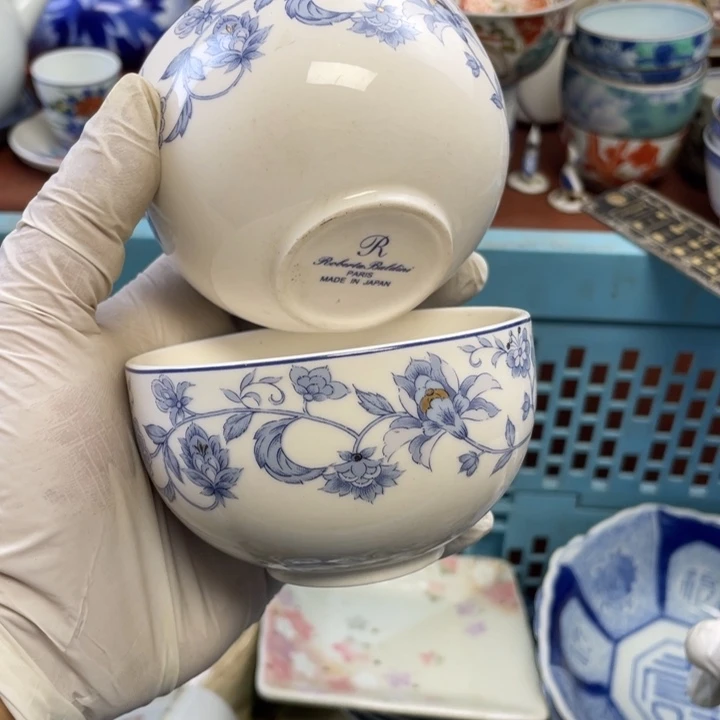 陶莱瓷购购购购购购