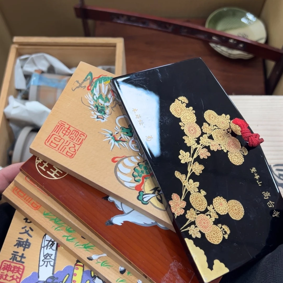 碗哈哈哈哈哈哈哈哈哈哈哈