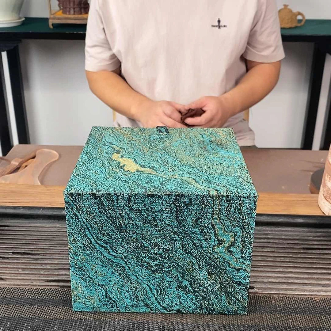 茶壶紫砂160毫升紫砂壶