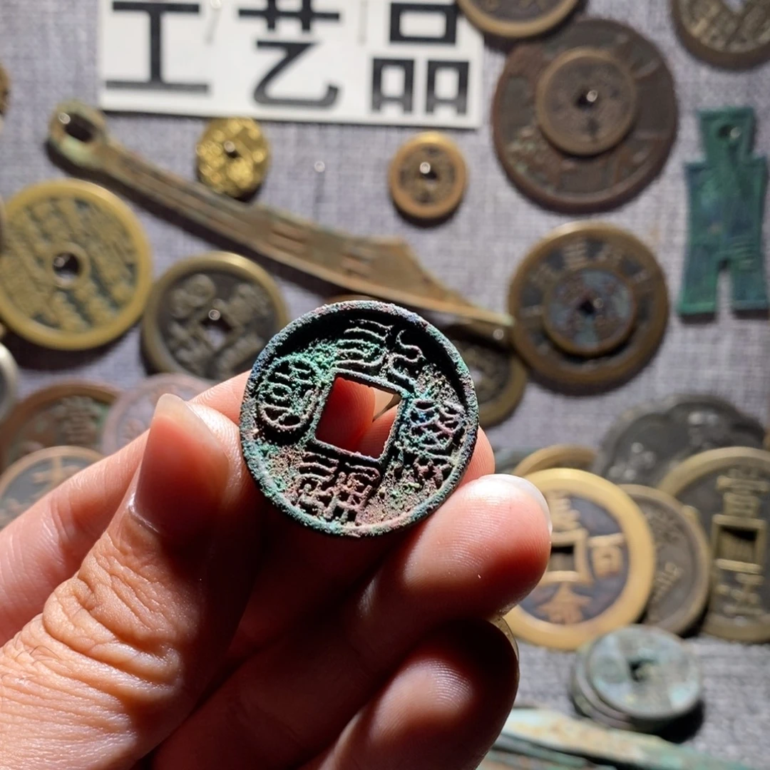 城***南铜工艺品工艺品工艺品