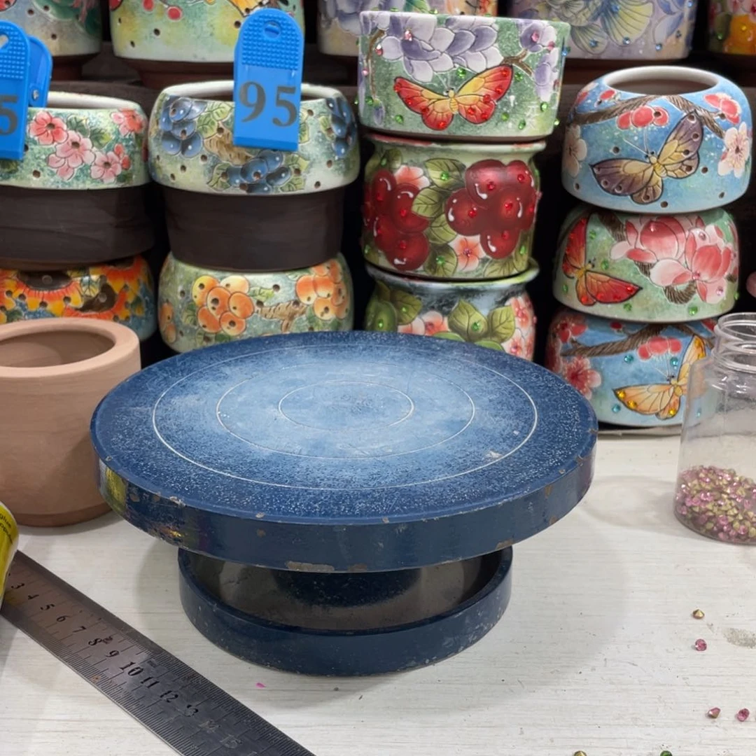 a****n多肉花盆特价补差价