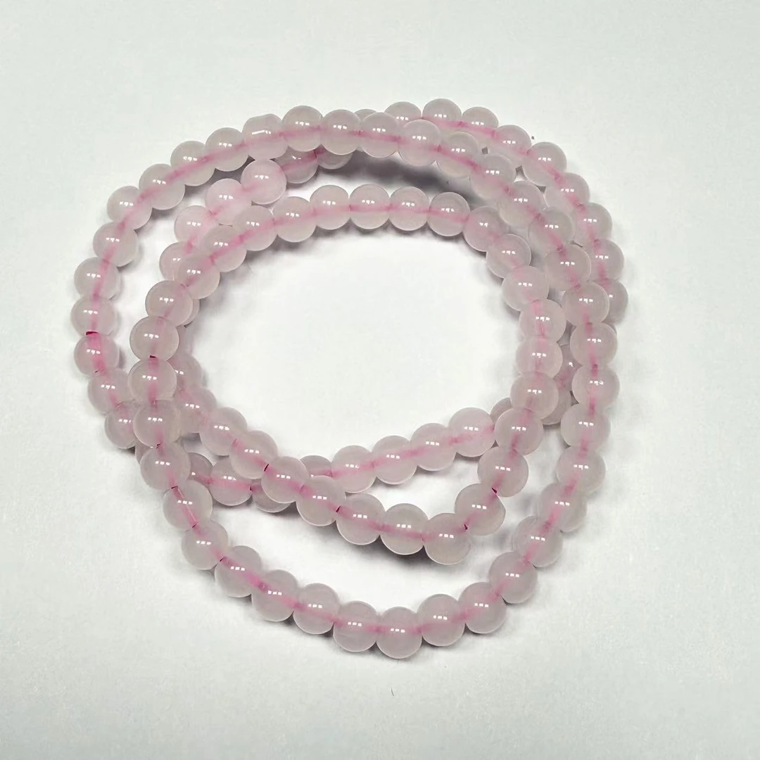 精美设计款项链*XH022