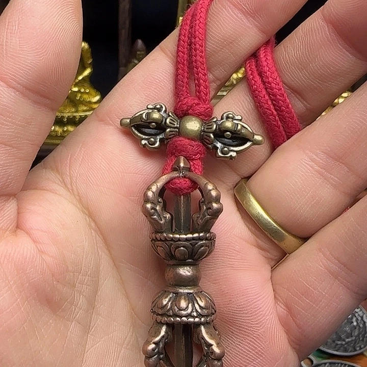 儒***讯泥塑藏式风格小元素