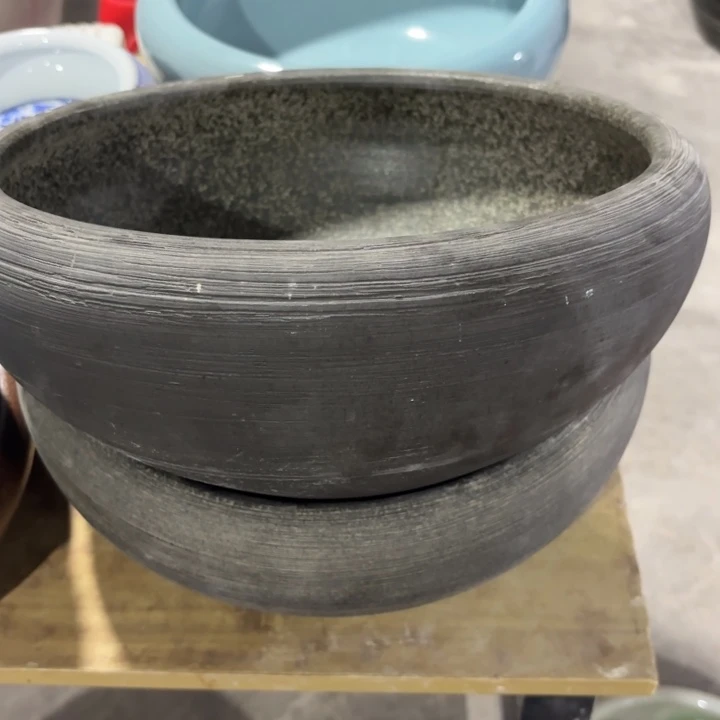 陶瓷拉丝尺寸30-14