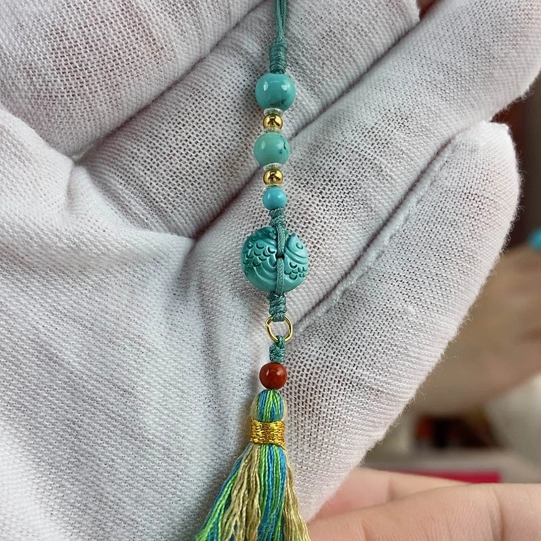 南红玛瑙珠宝奇石未镶嵌