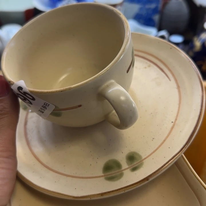 啵***呼瓷片一物一拍感谢支持