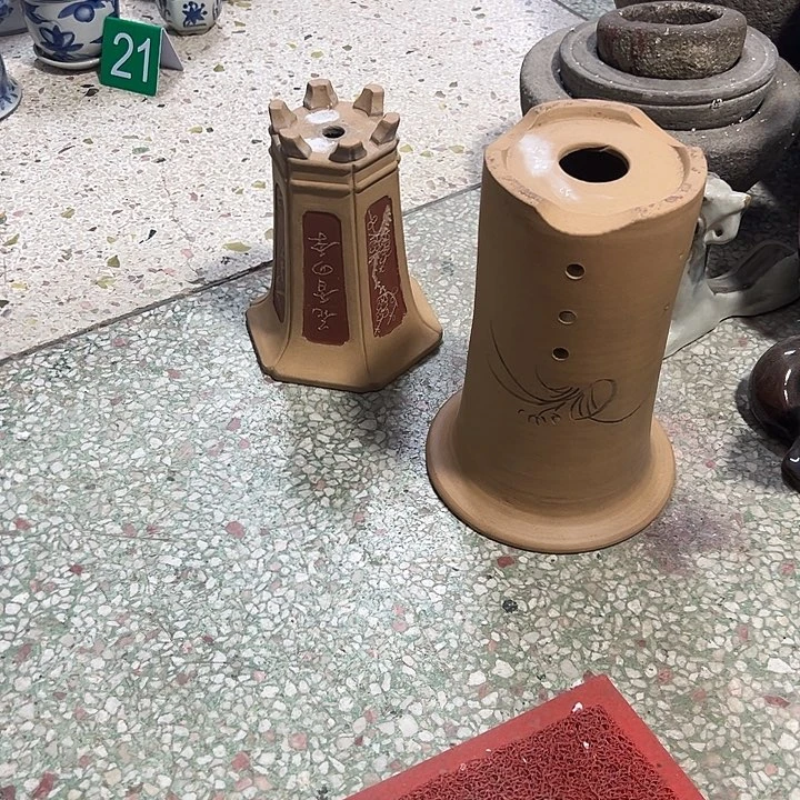 听***_111111111111111111111