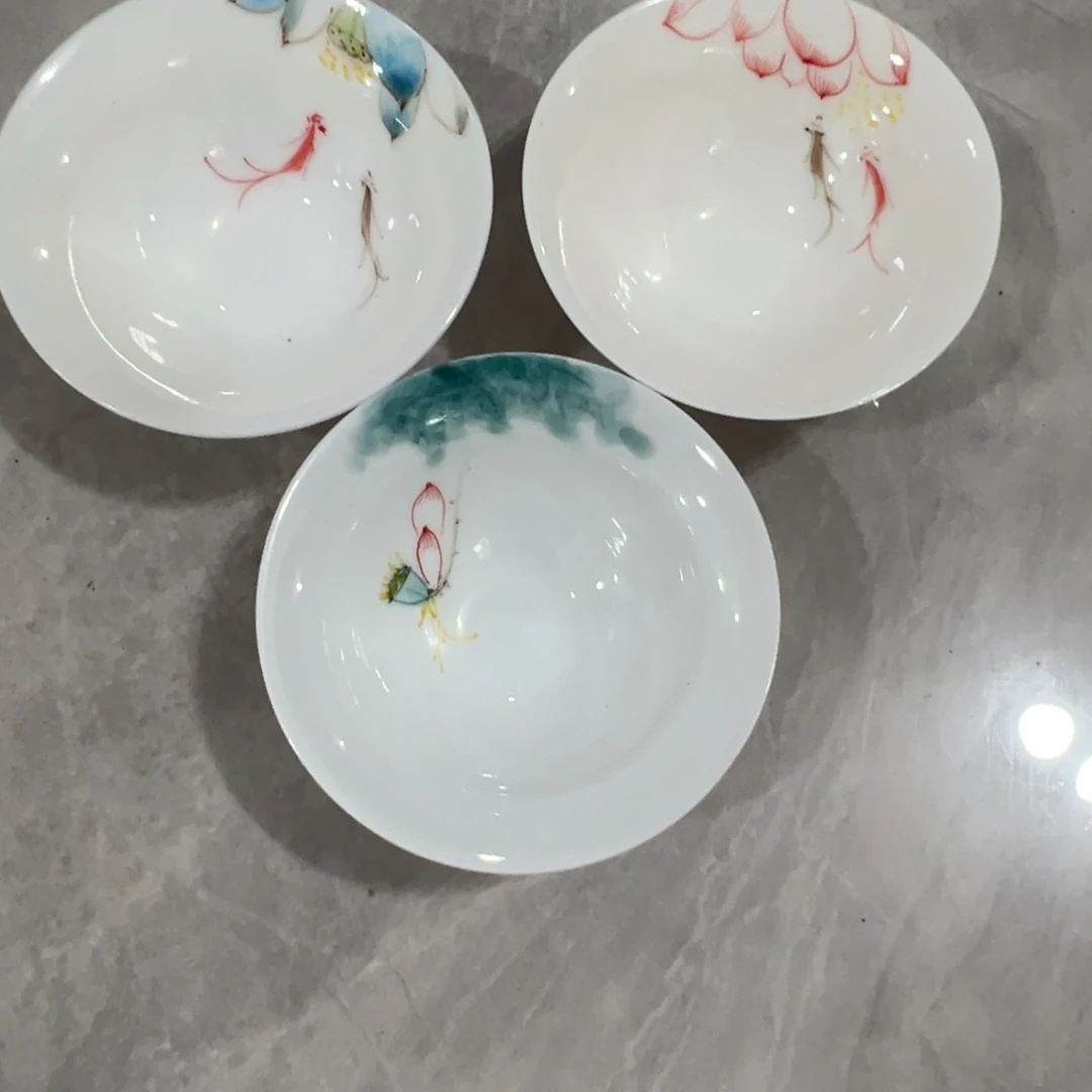 坤***活库存茶具部分瑕疵介意勿拍