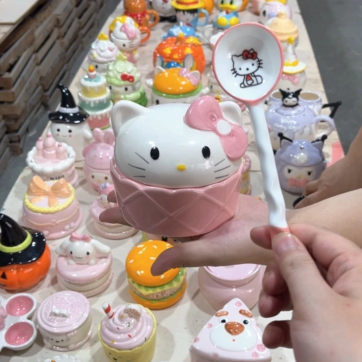紫砂茶案这么多人都是