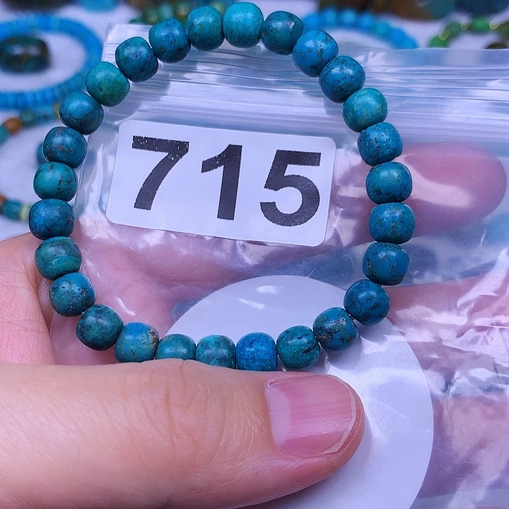 空竹粉丝专享十堰特色手工散珠