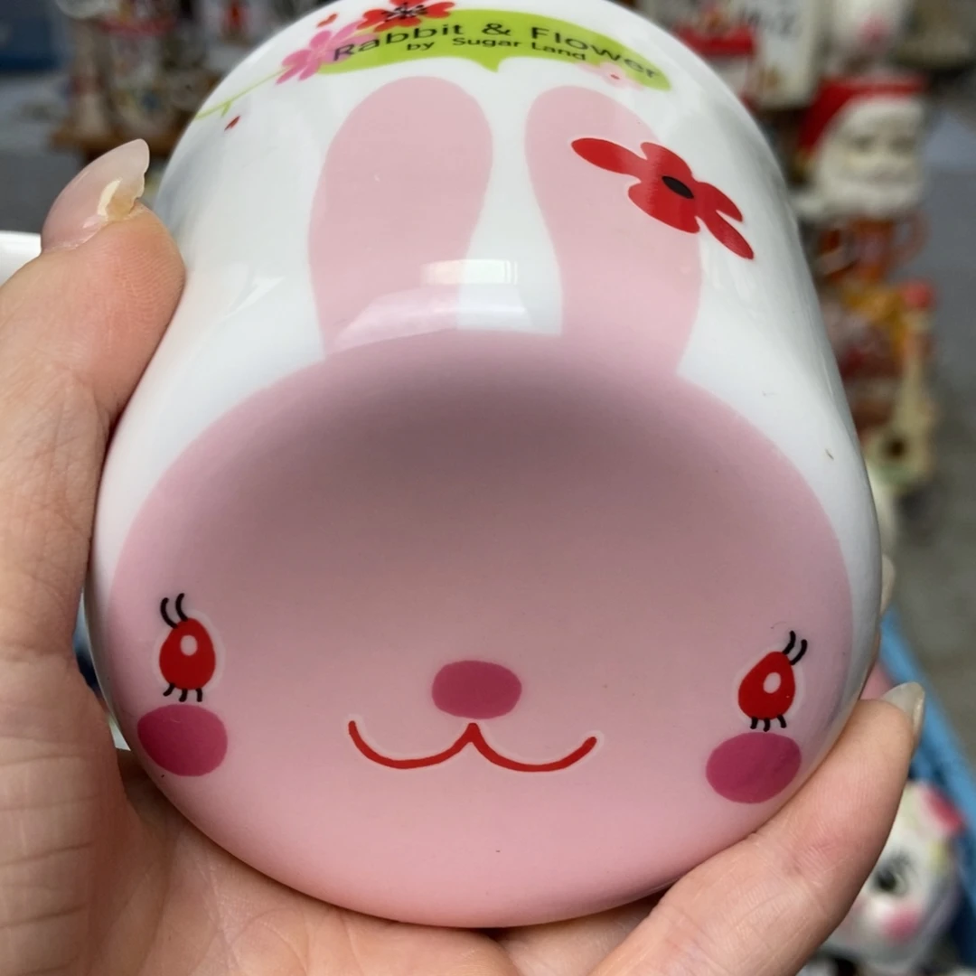 靛***鸟瓷片陶瓷退货拉黑