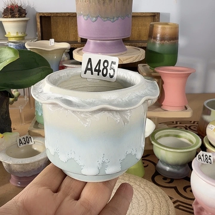 满28包邮当天凑够口6高8