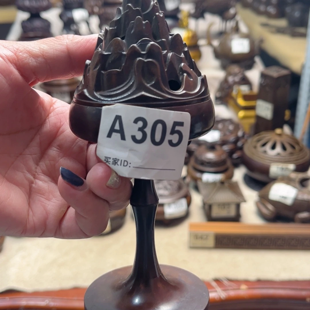 黄铜材质一物一拍999999